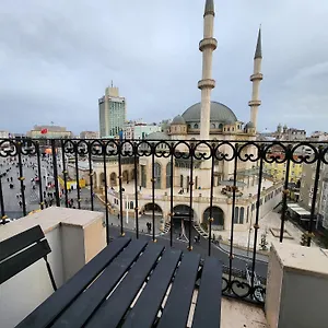 احجز هنا