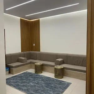 احجز هنا